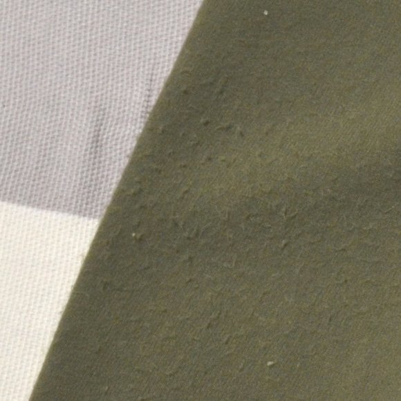 Lululemon Method Cropped Slit Gym Workout Pants - Picture 3 of 5